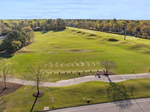 4285 Club Course Drive, North Charleston, SC 29420