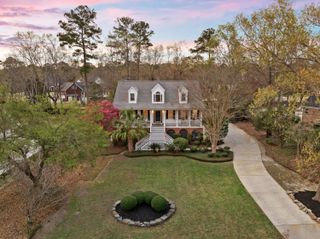 4285 Club Course Drive, North Charleston, SC 29420