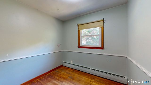 3 Stone Court, Ledyard, CT 06335
