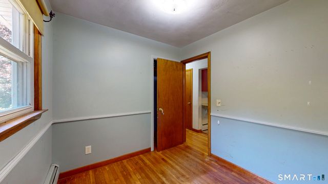 3 Stone Court, Ledyard, CT 06335