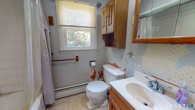 3 Stone Court, Ledyard, CT 06335