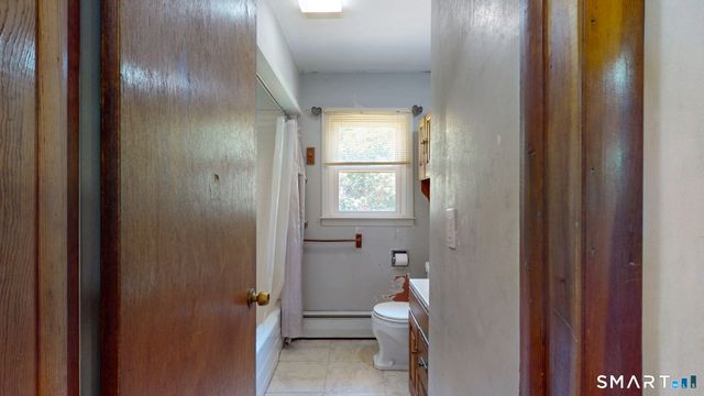 3 Stone Court, Ledyard, CT 06335