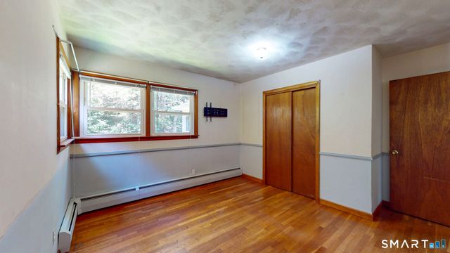 3 Stone Court, Ledyard, CT 06335