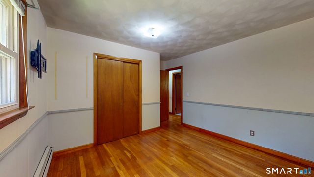 3 Stone Court, Ledyard, CT 06335