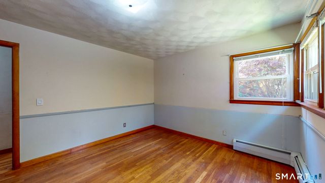 3 Stone Court, Ledyard, CT 06335