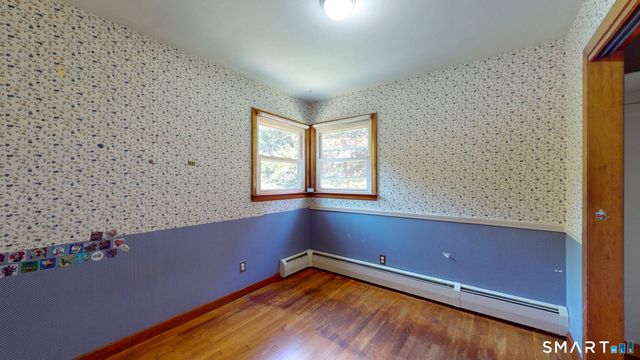 3 Stone Court, Ledyard, CT 06335