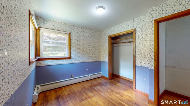 3 Stone Court, Ledyard, CT 06335