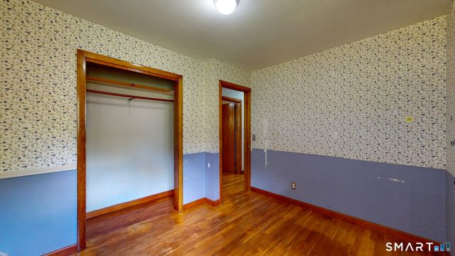 3 Stone Court, Ledyard, CT 06335