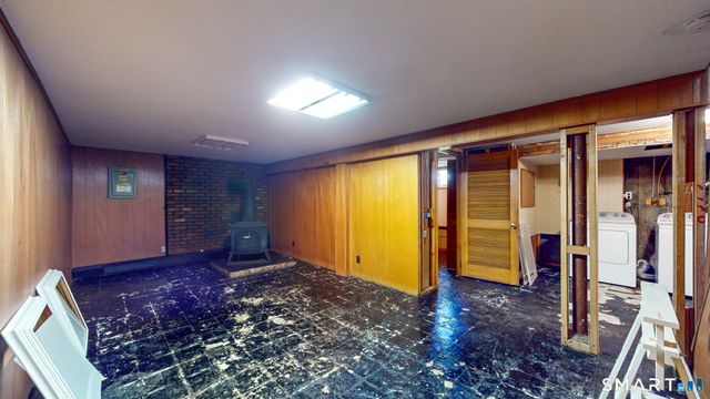 3 Stone Court, Ledyard, CT 06335