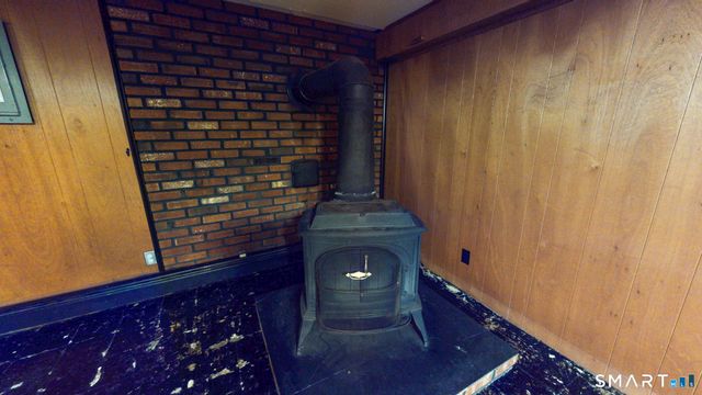 3 Stone Court, Ledyard, CT 06335