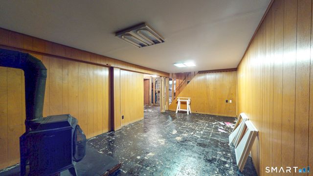 3 Stone Court, Ledyard, CT 06335