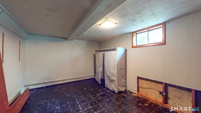 3 Stone Court, Ledyard, CT 06335