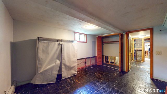 3 Stone Court, Ledyard, CT 06335