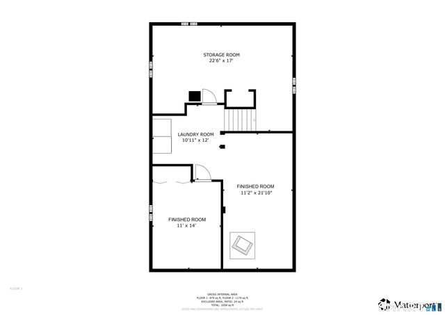 3 Stone Court, Ledyard, CT 06335