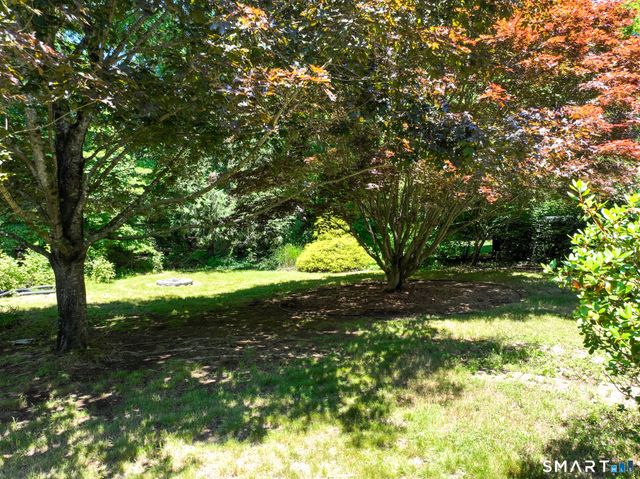 3 Stone Court, Ledyard, CT 06335