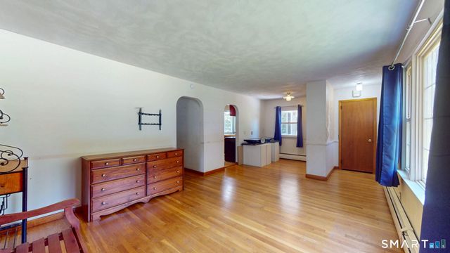 3 Stone Court, Ledyard, CT 06335