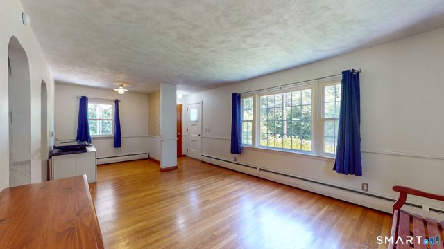 3 Stone Court, Ledyard, CT 06335