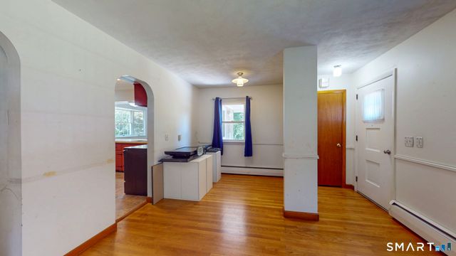 3 Stone Court, Ledyard, CT 06335