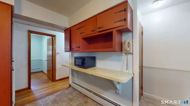 3 Stone Court, Ledyard, CT 06335