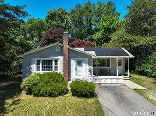 3 Stone Court, Ledyard, CT 06335