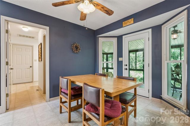 7935 Altacrest Drive, Concord, NC 28027