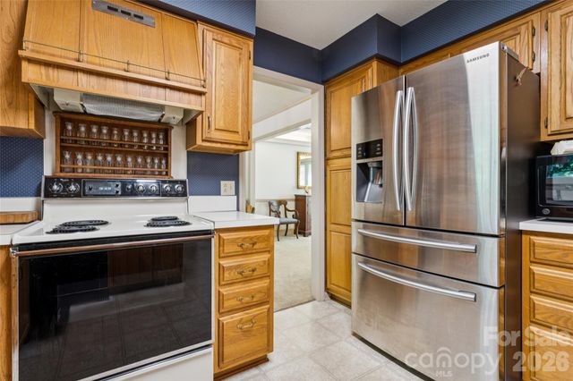 7935 Altacrest Drive, Concord, NC 28027