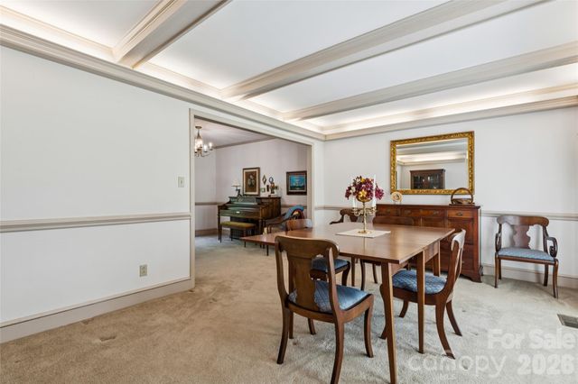 7935 Altacrest Drive, Concord, NC 28027