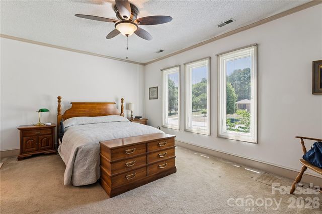 7935 Altacrest Drive, Concord, NC 28027