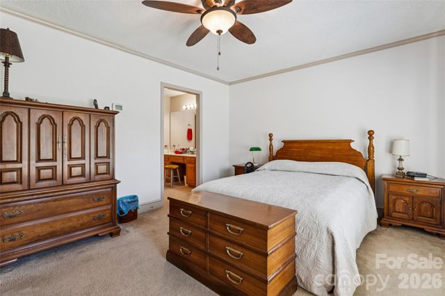 7935 Altacrest Drive, Concord, NC 28027