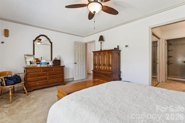 7935 Altacrest Drive, Concord, NC 28027