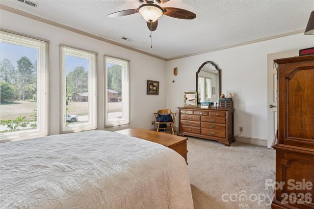 7935 Altacrest Drive, Concord, NC 28027