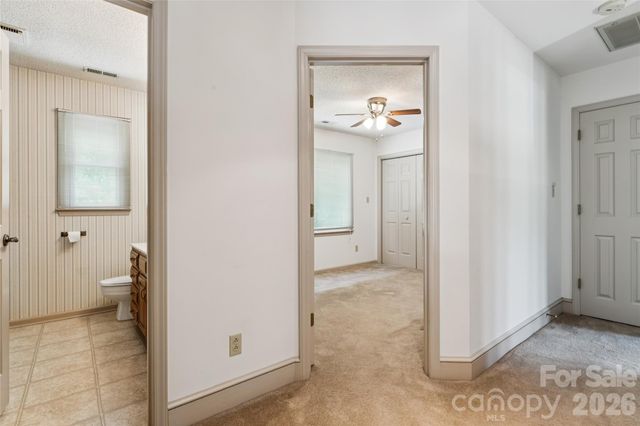 7935 Altacrest Drive, Concord, NC 28027
