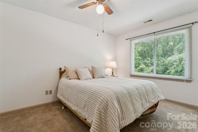 7935 Altacrest Drive, Concord, NC 28027