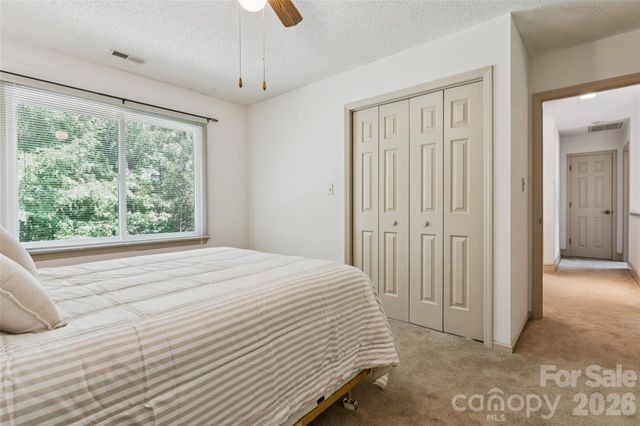 7935 Altacrest Drive, Concord, NC 28027