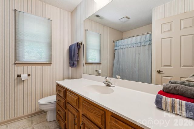 7935 Altacrest Drive, Concord, NC 28027