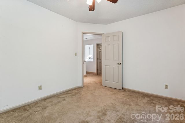7935 Altacrest Drive, Concord, NC 28027