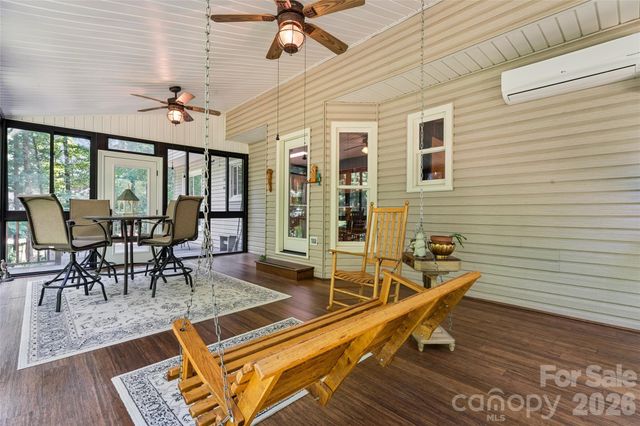 7935 Altacrest Drive, Concord, NC 28027