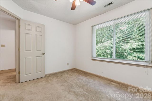 7935 Altacrest Drive, Concord, NC 28027
