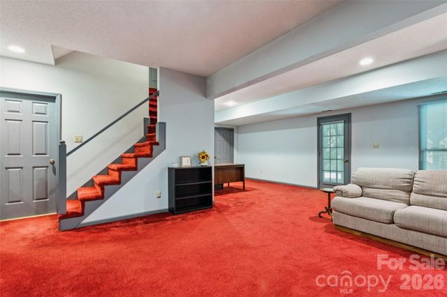 7935 Altacrest Drive, Concord, NC 28027