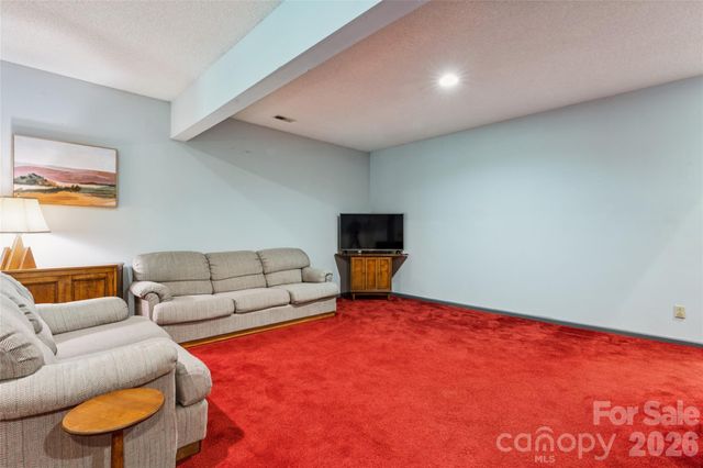 7935 Altacrest Drive, Concord, NC 28027