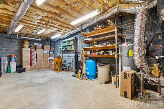 7935 Altacrest Drive, Concord, NC 28027