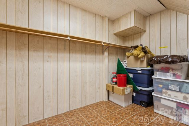 7935 Altacrest Drive, Concord, NC 28027