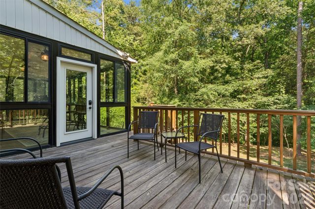 7935 Altacrest Drive, Concord, NC 28027