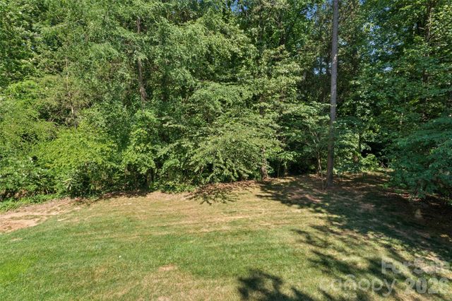 7935 Altacrest Drive, Concord, NC 28027