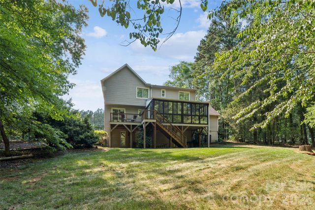 7935 Altacrest Drive, Concord, NC 28027