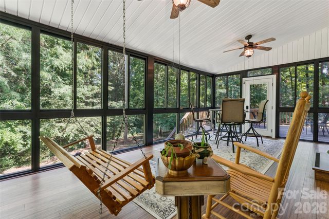 7935 Altacrest Drive, Concord, NC 28027