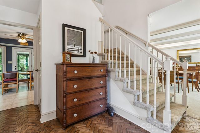 7935 Altacrest Drive, Concord, NC 28027