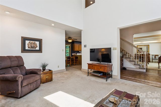 7935 Altacrest Drive, Concord, NC 28027