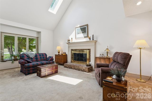 7935 Altacrest Drive, Concord, NC 28027