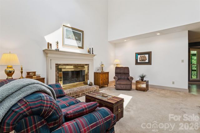 7935 Altacrest Drive, Concord, NC 28027